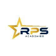 RPS Academies Logo